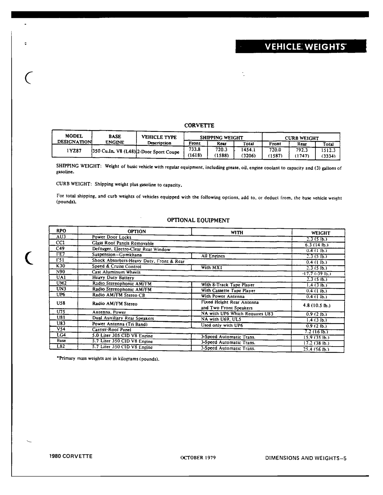 Page page_46.png