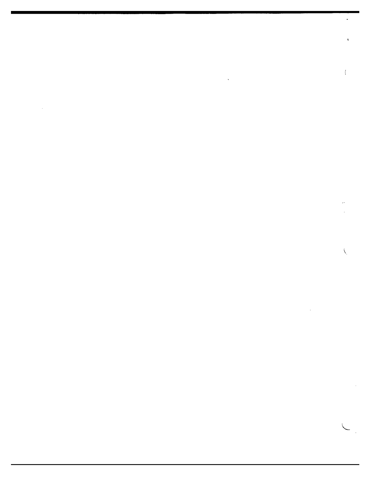 Page page_47.png