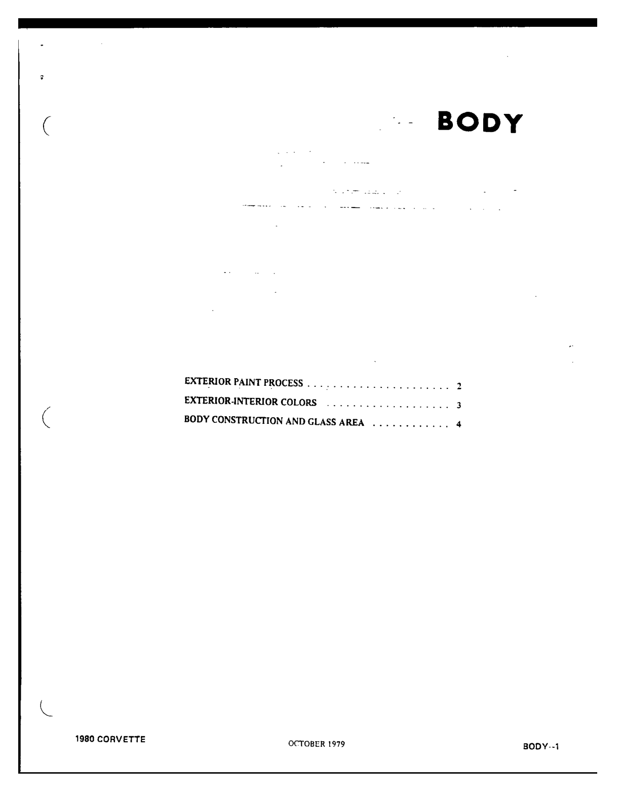 Page page_48.png