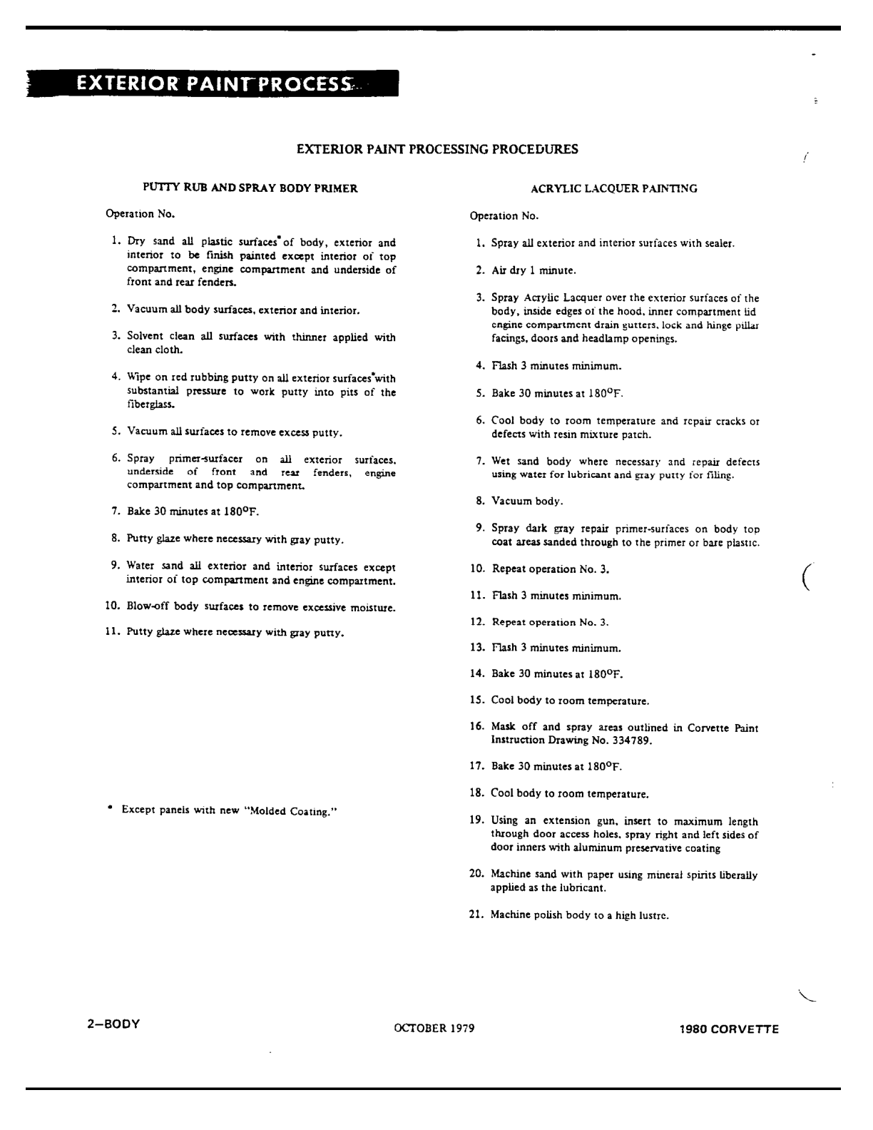 Page page_49.png