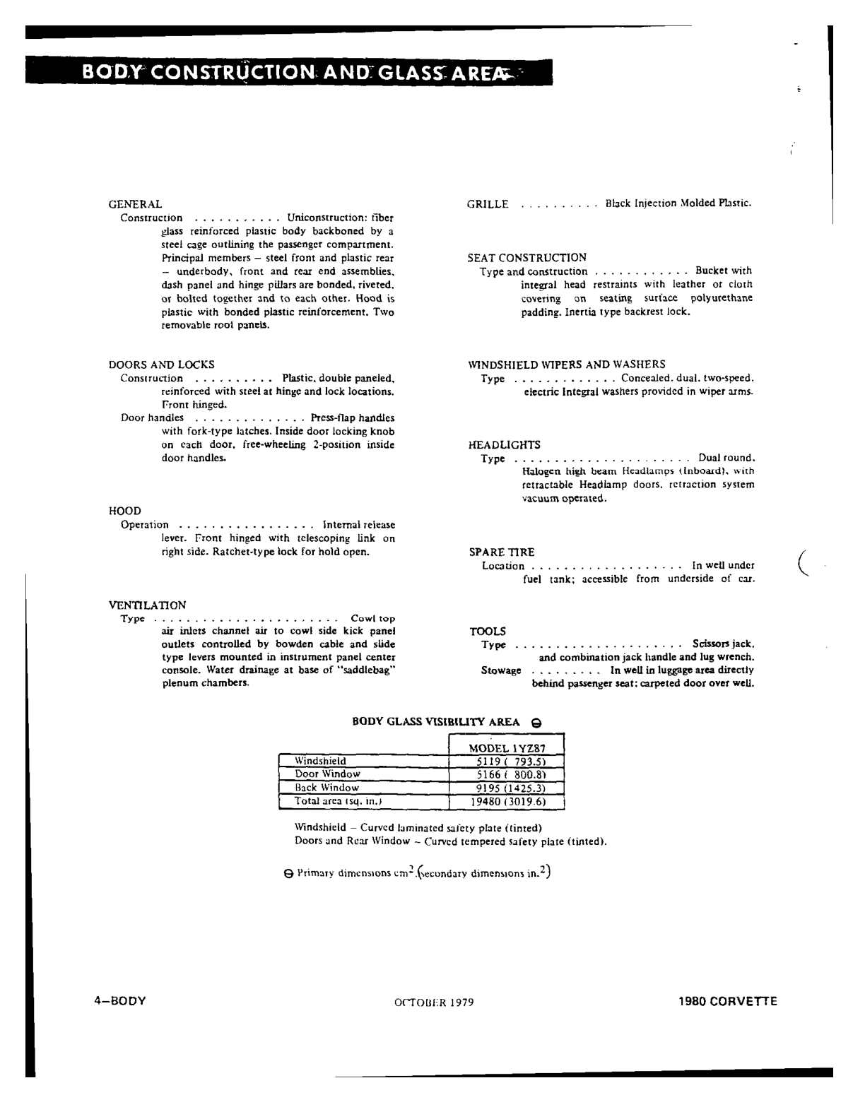 Page page_51.png