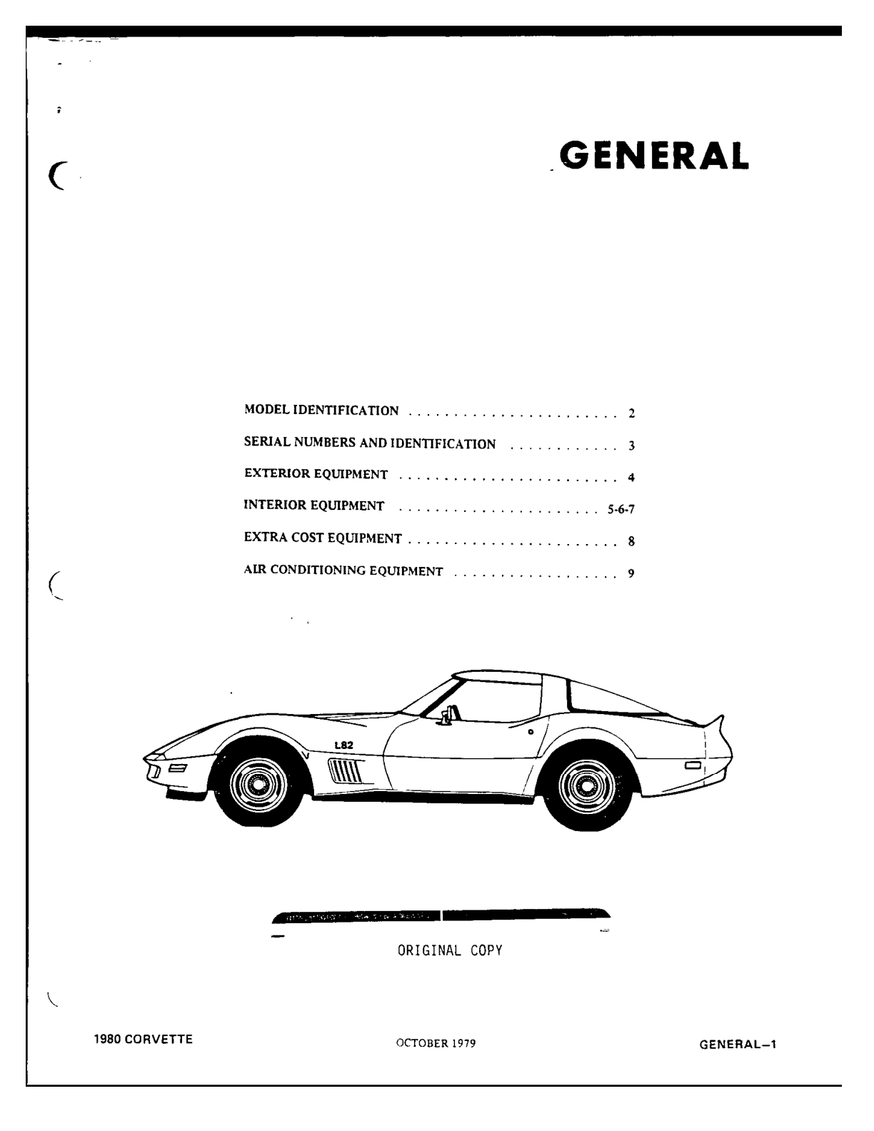 Page page_52.png