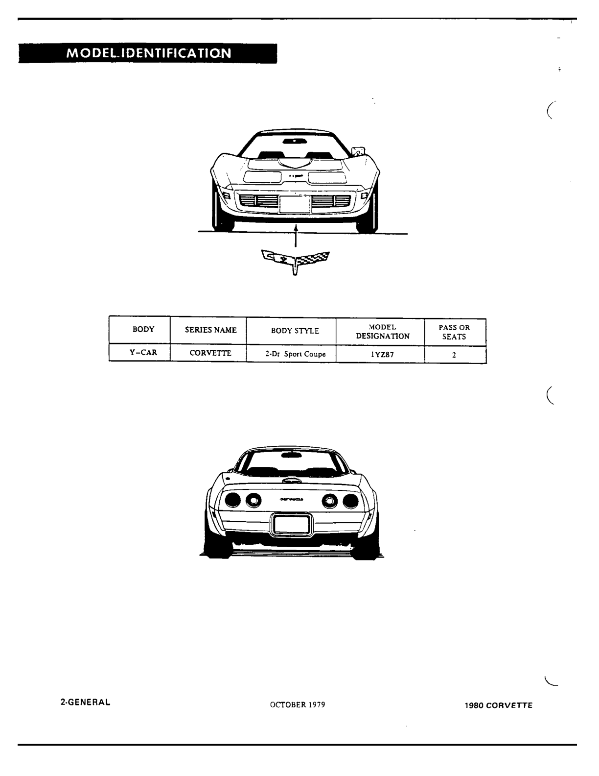 Page page_53.png
