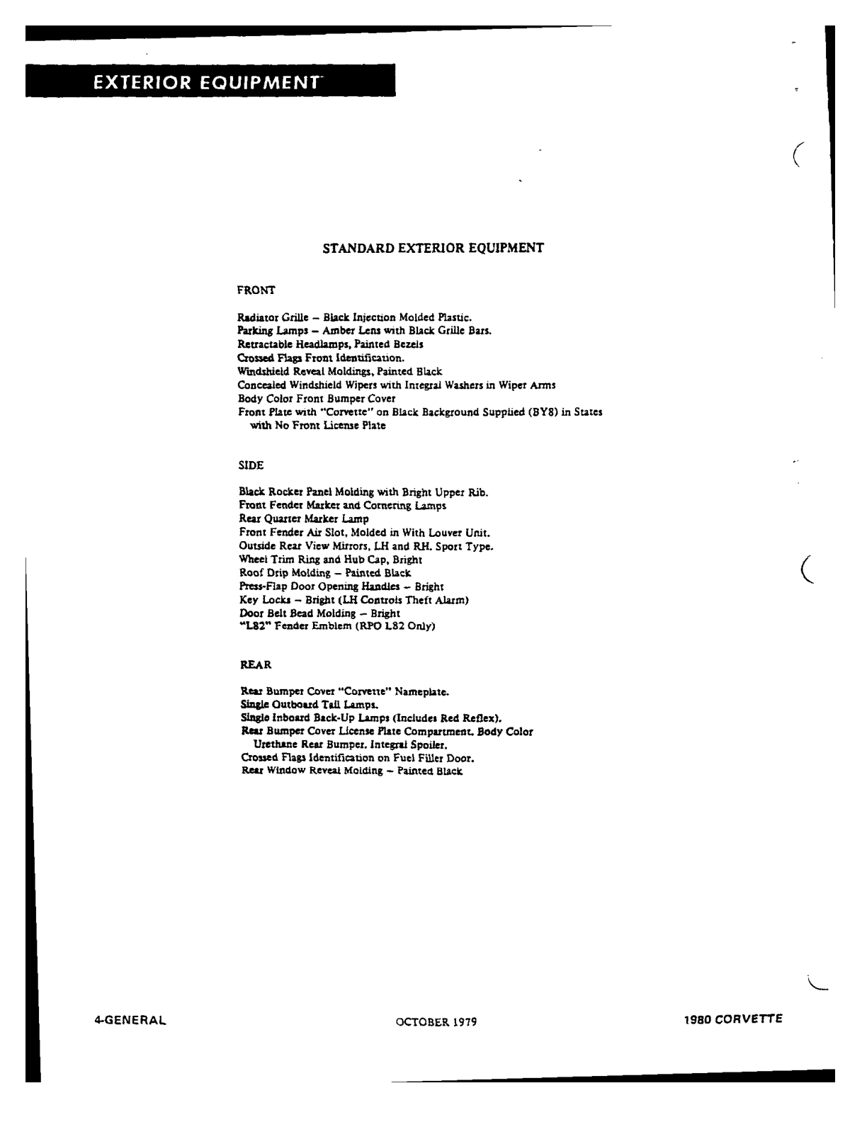 Page page_55.png