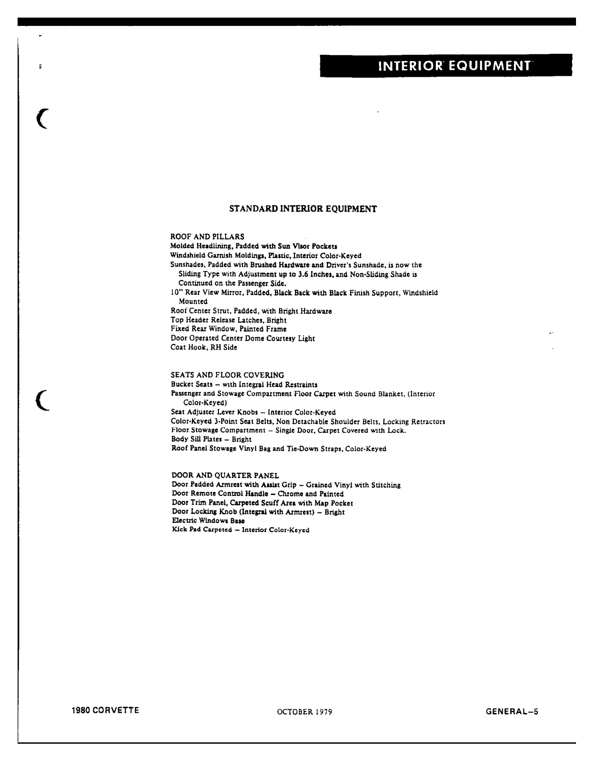 Page page_56.png