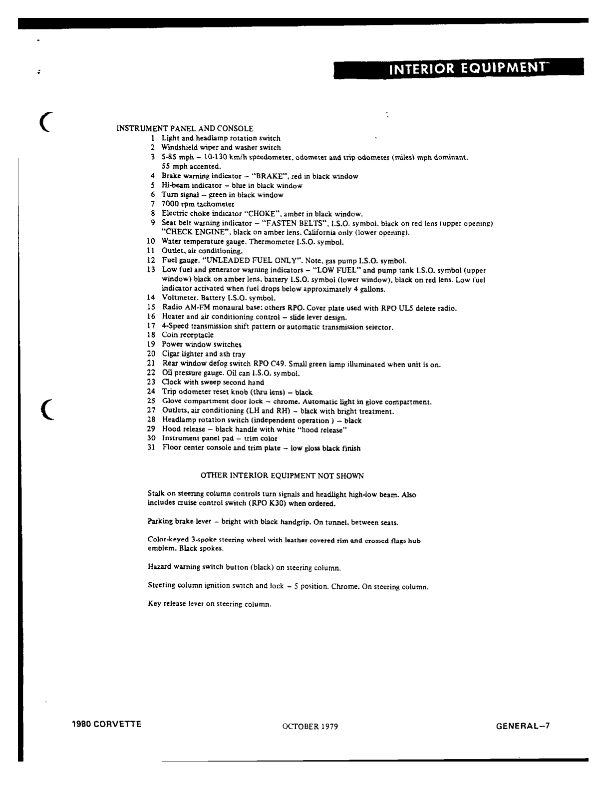 Page page_58.png