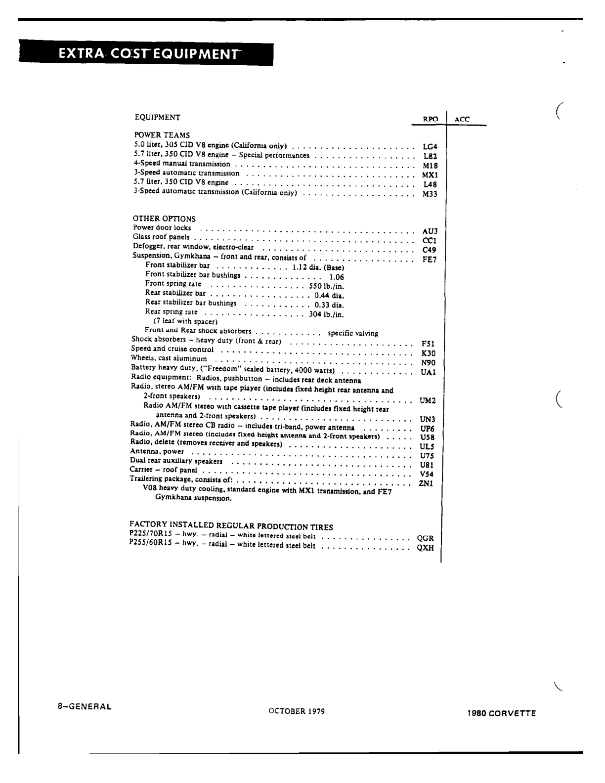 Page page_59.png