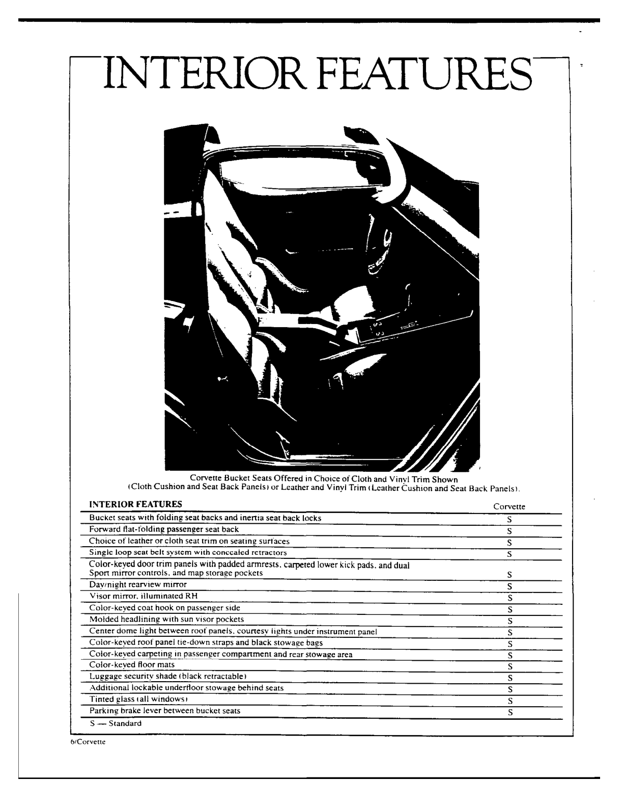 Page page_67.png