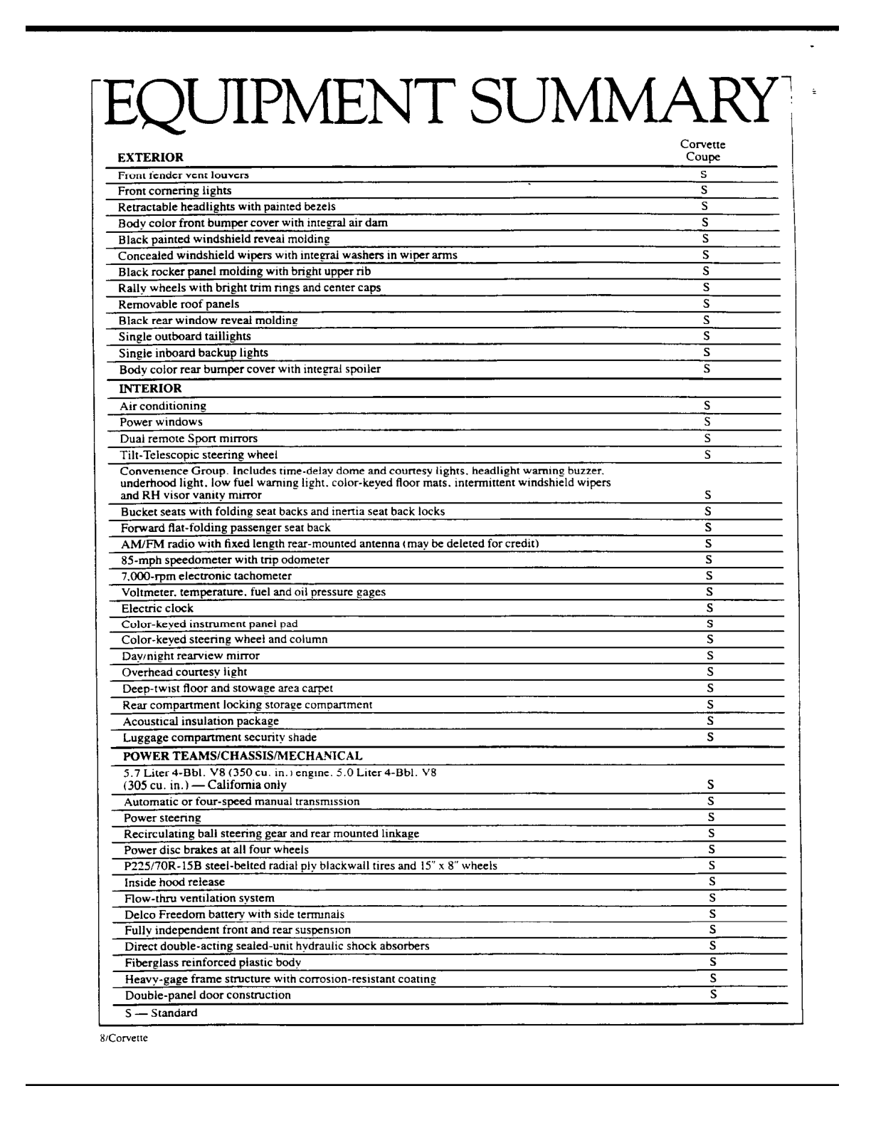 Page page_69.png