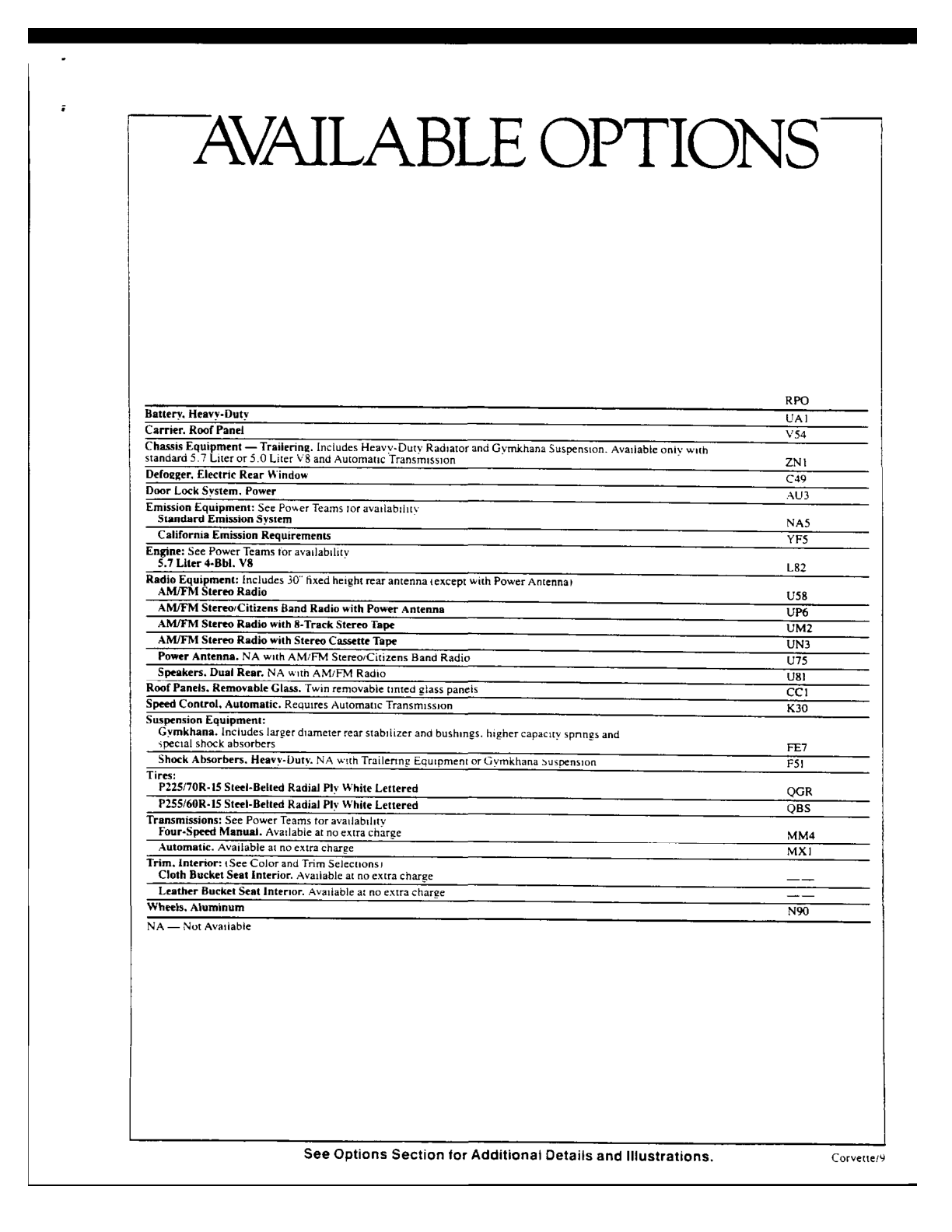Page page_70.png