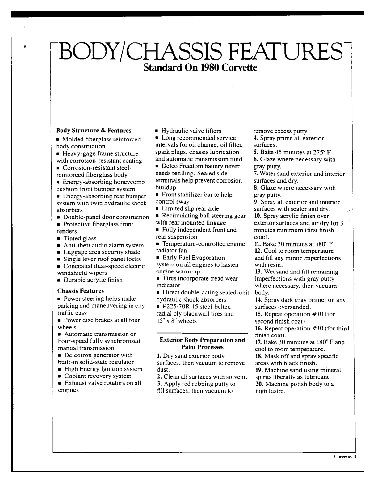 Page page_72.png