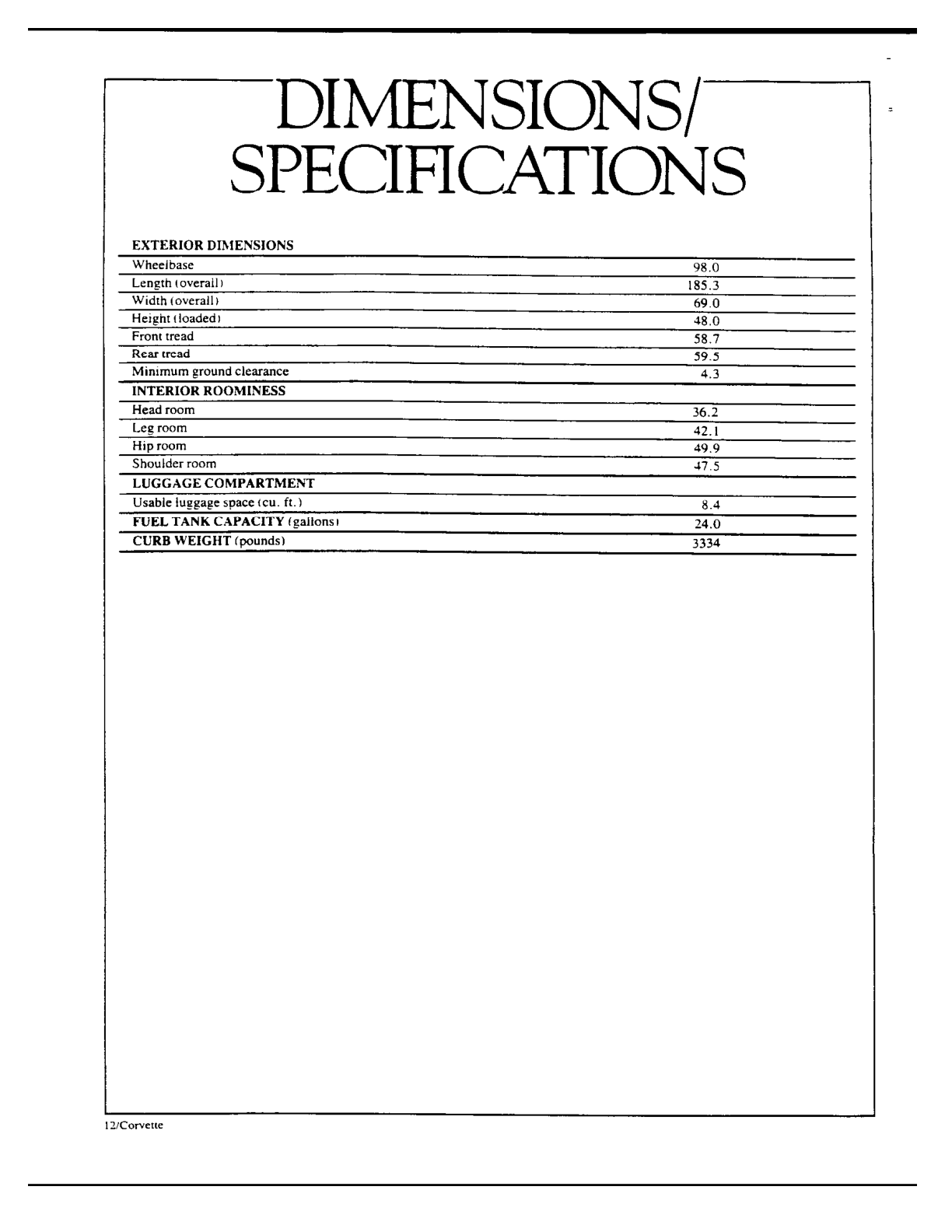Page page_73.png
