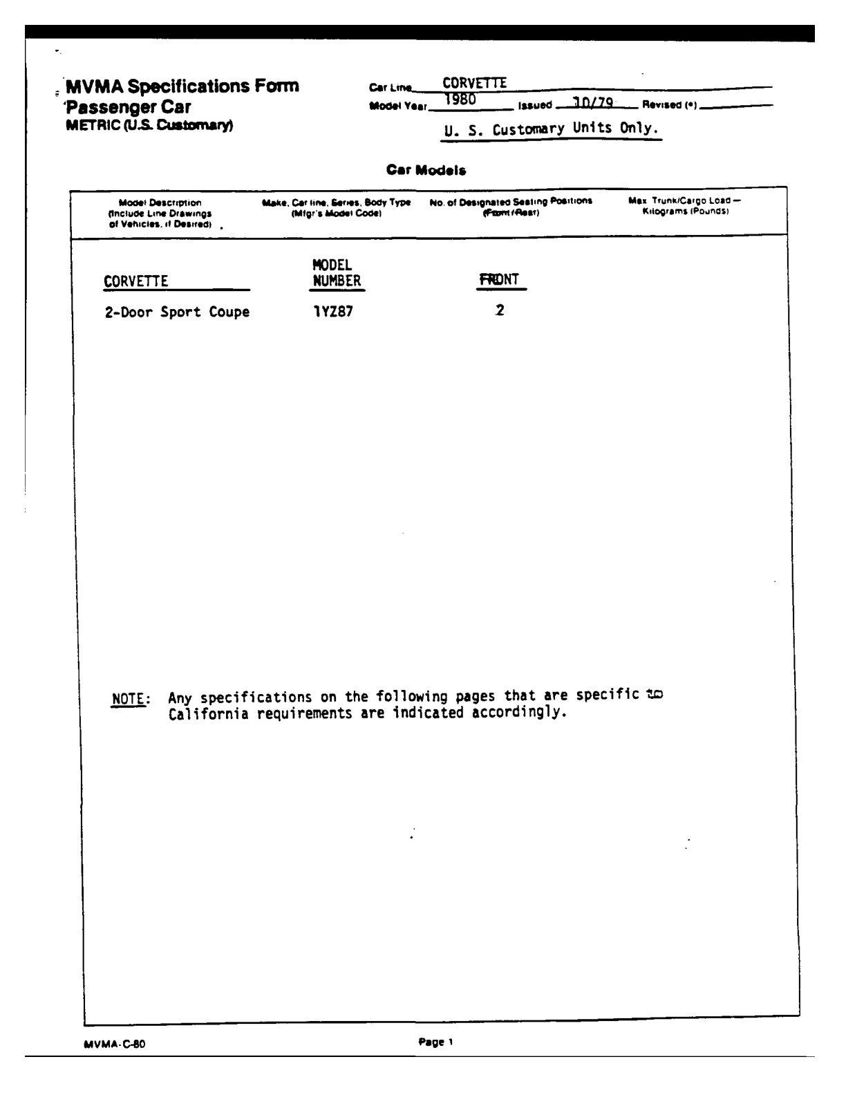Page page_76.png