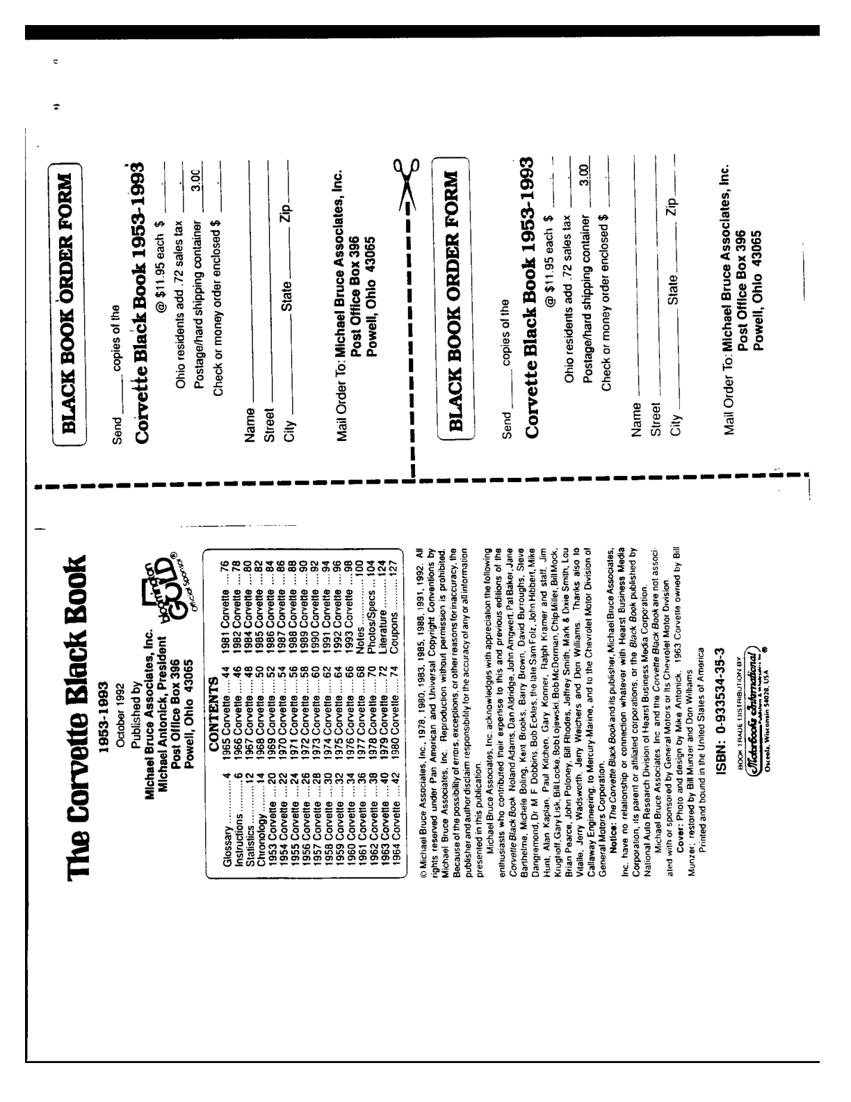 Page page_8.png