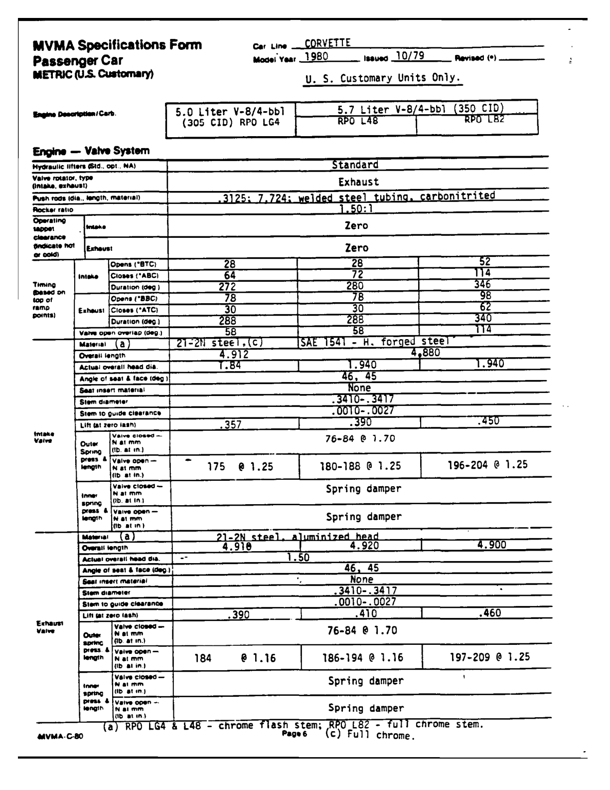 Page page_81.png
