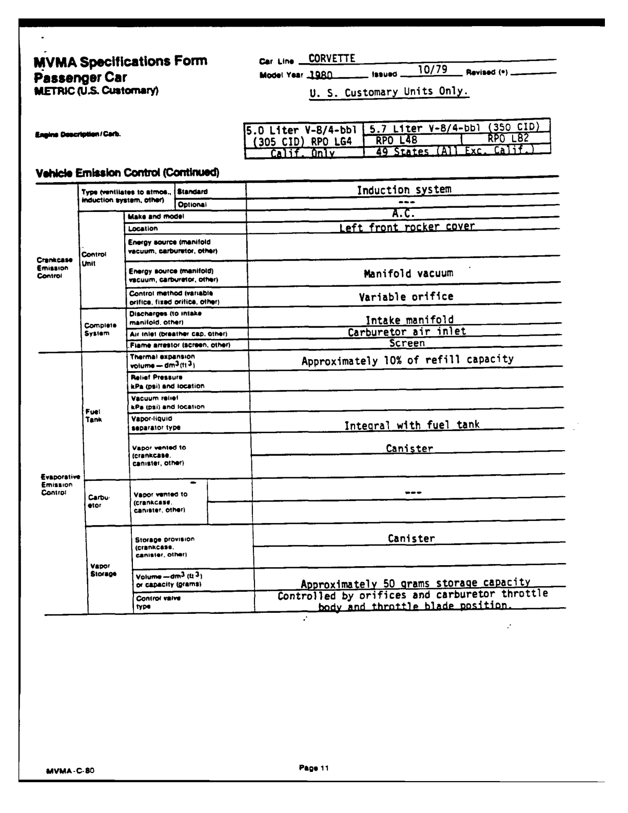 Page page_86.png