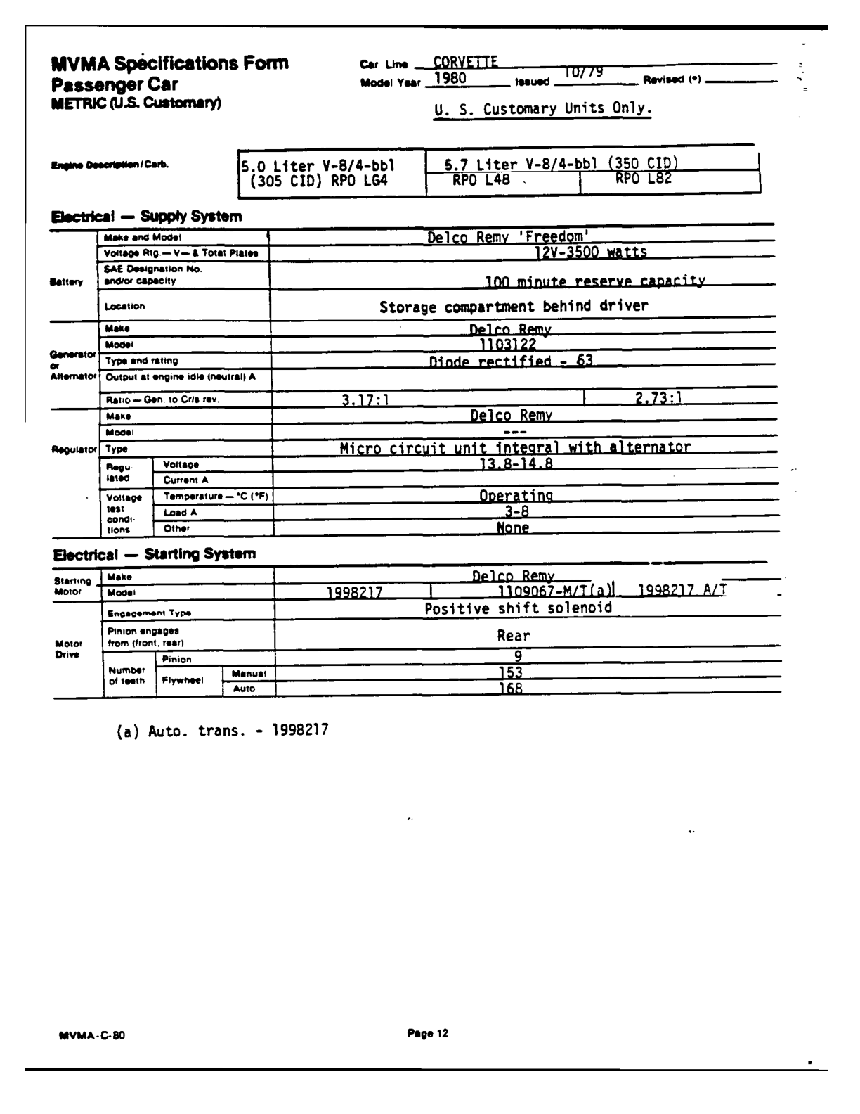 Page page_87.png