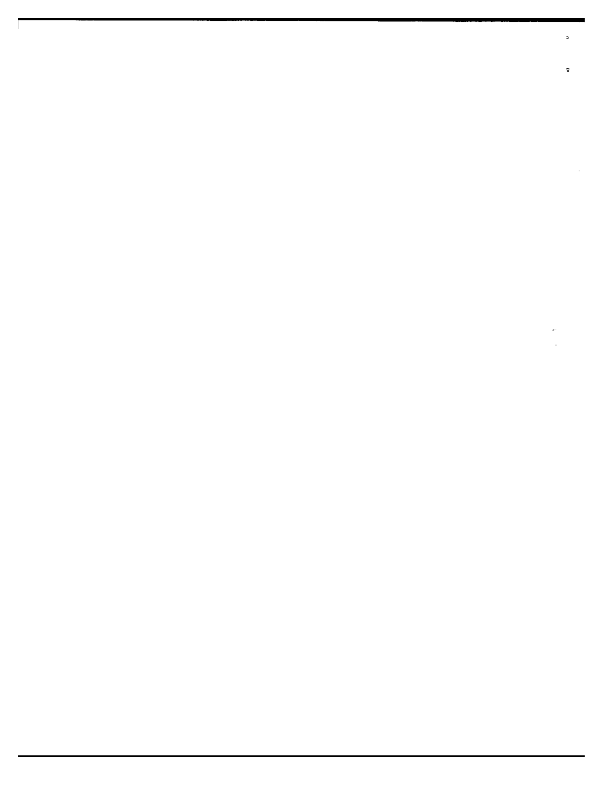 Page page_9.png