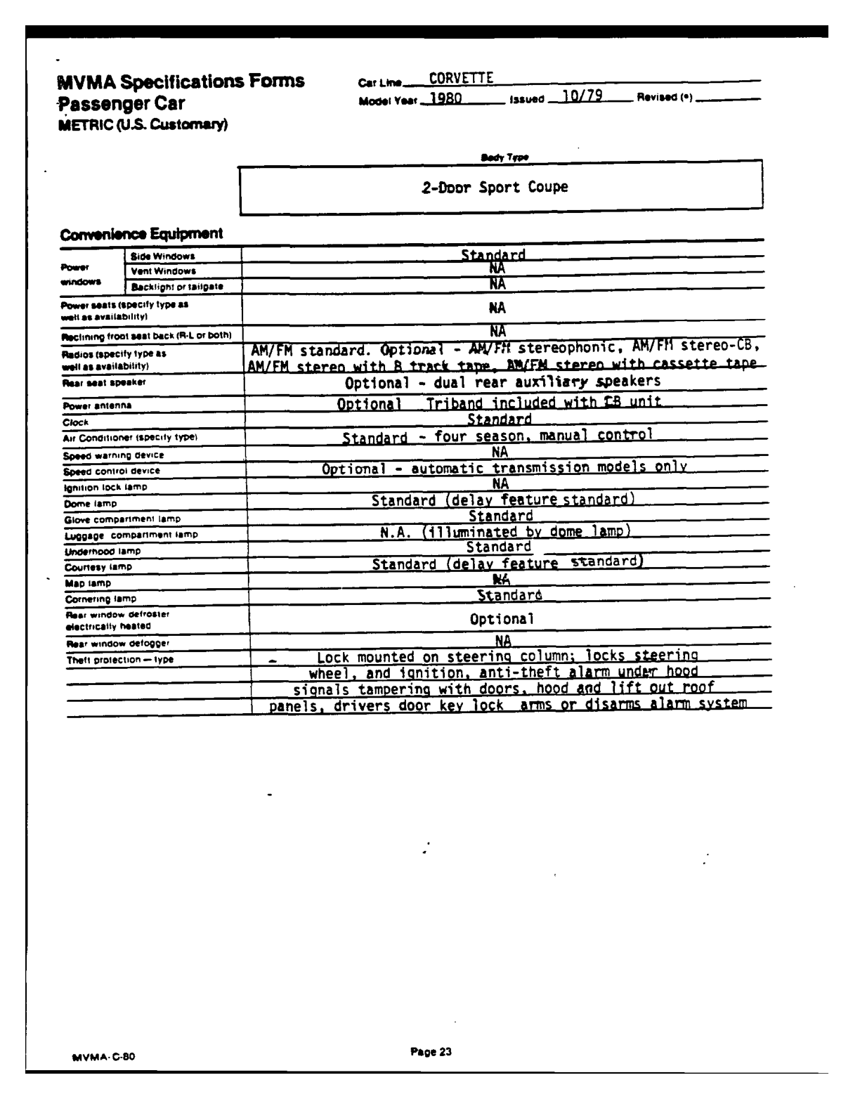 Page page_98.png