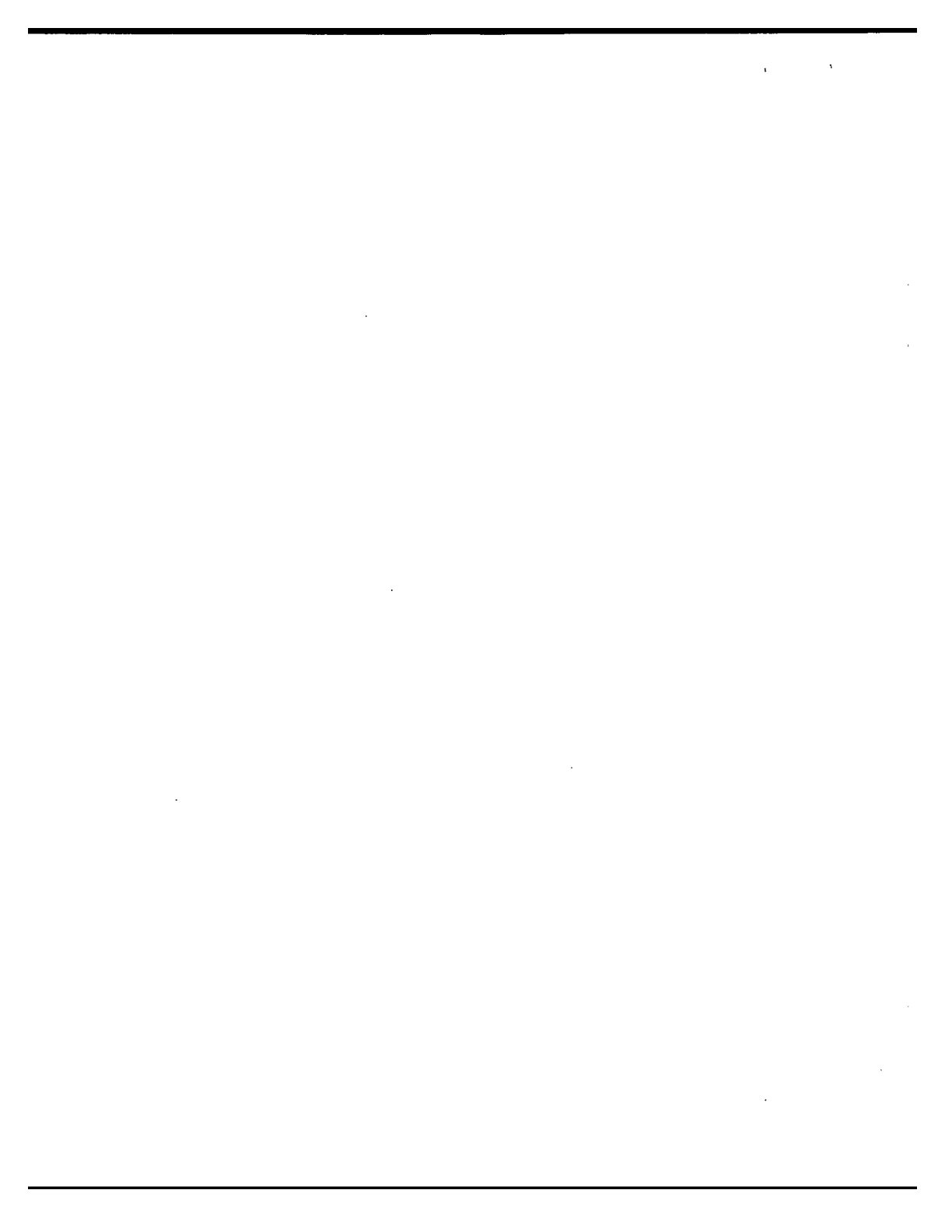 Page page_17.png