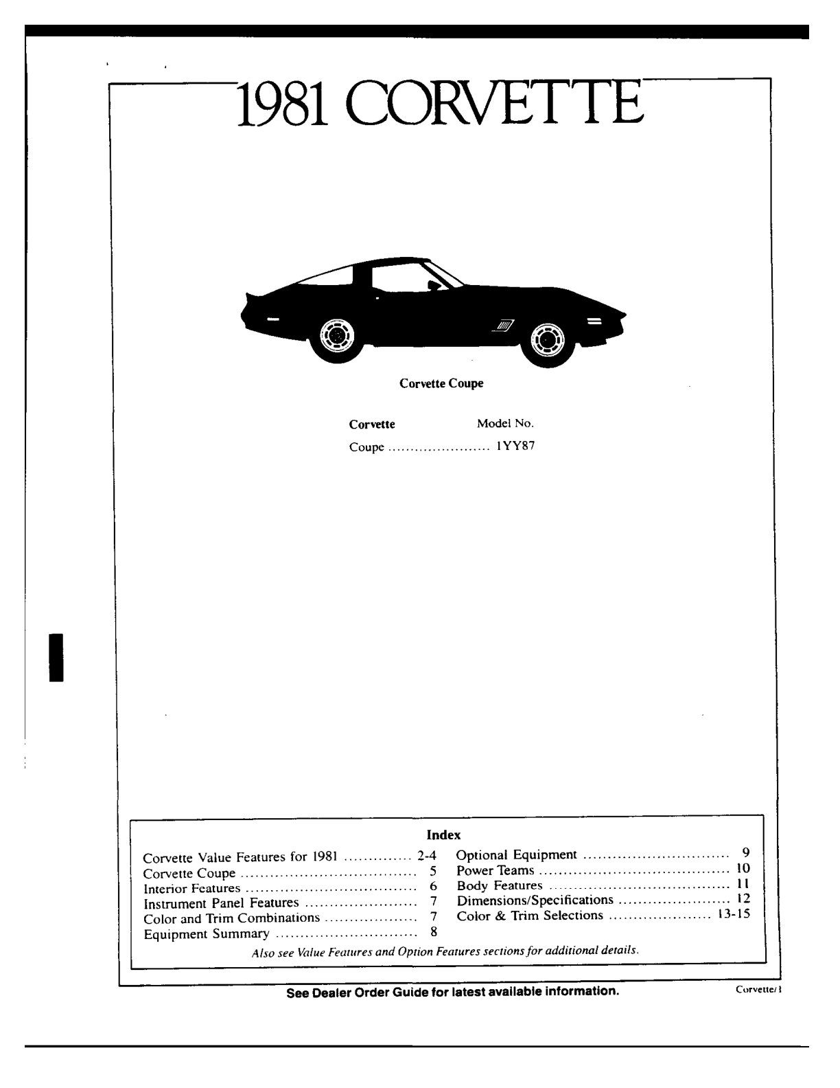 Page page_22.png