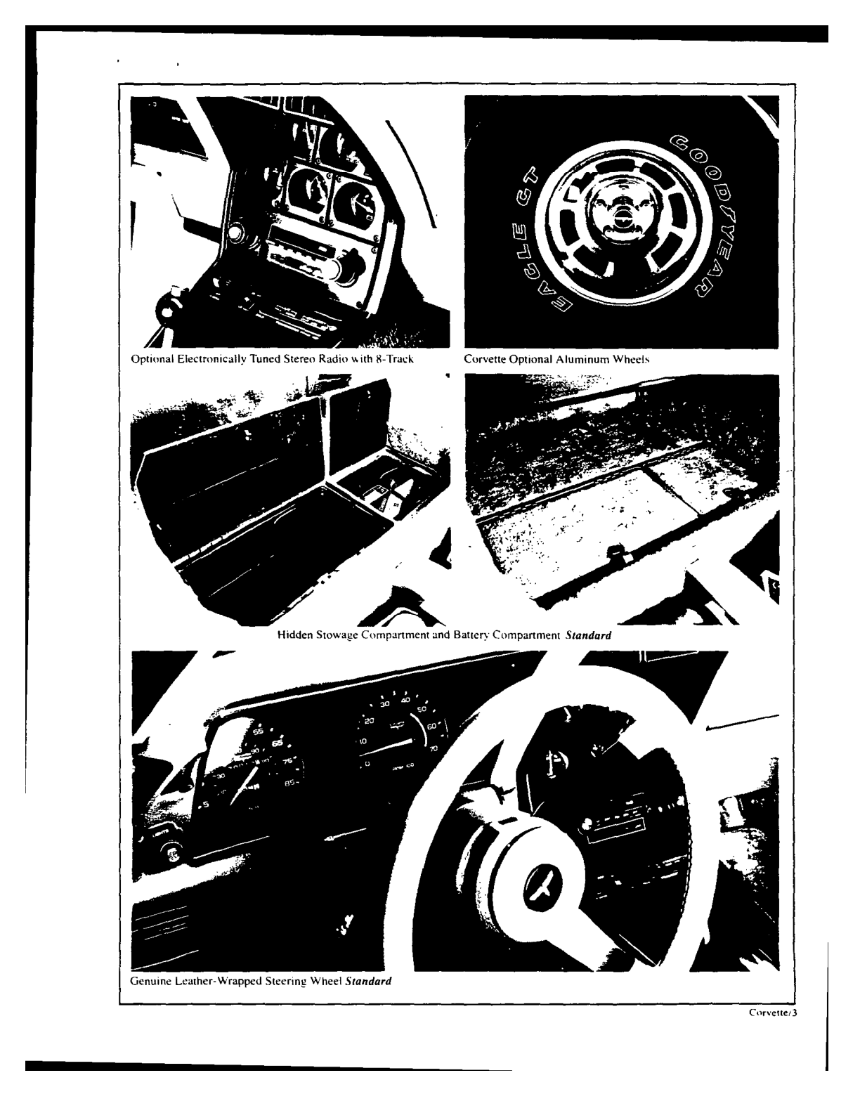 Page page_24.png
