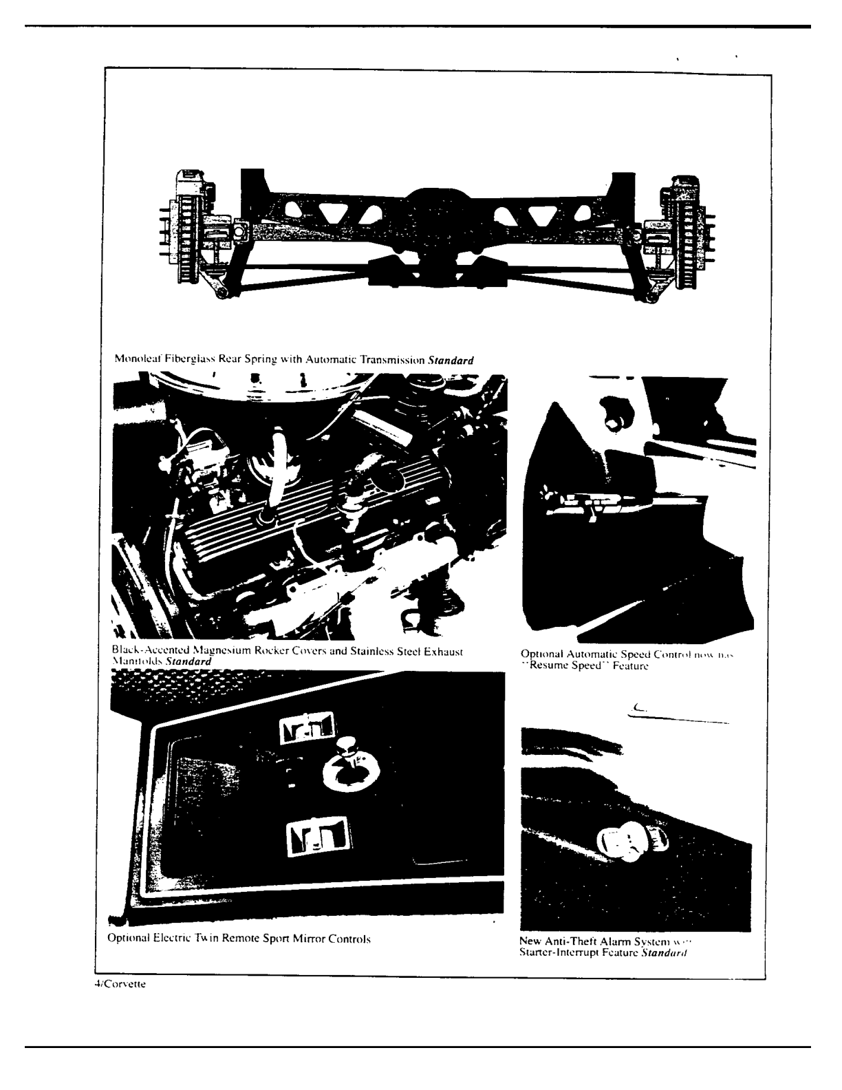 Page page_25.png