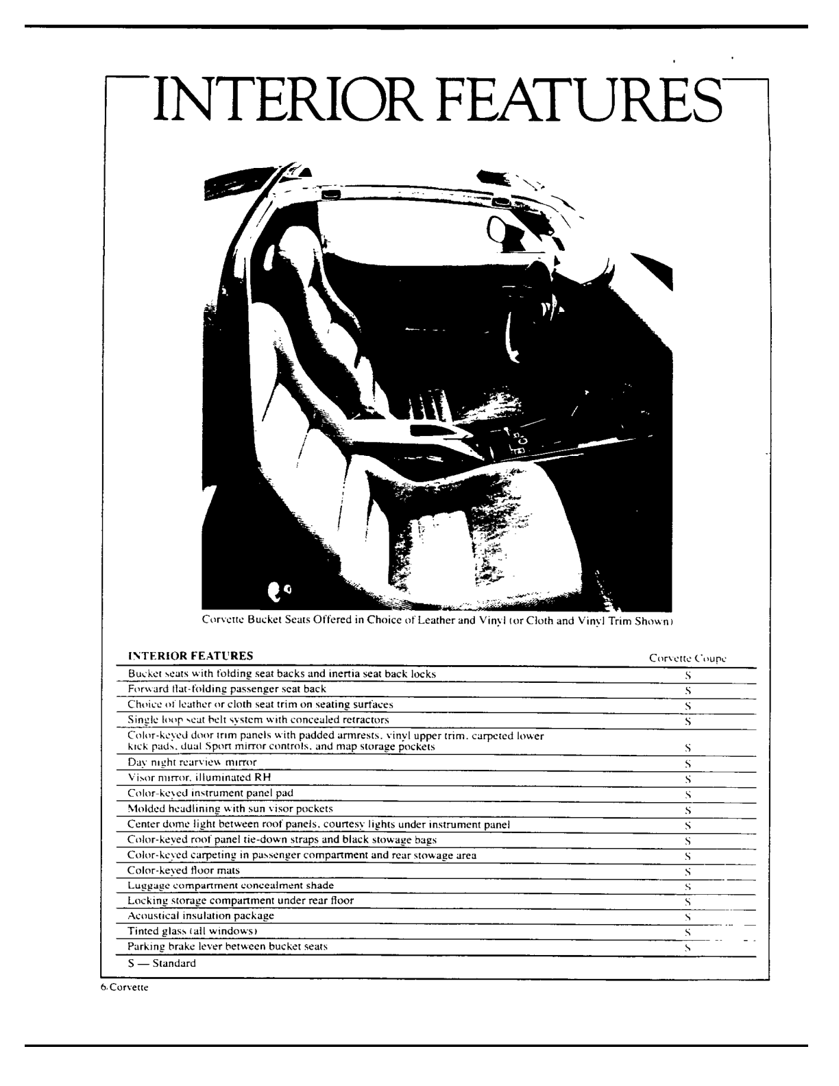 Page page_27.png