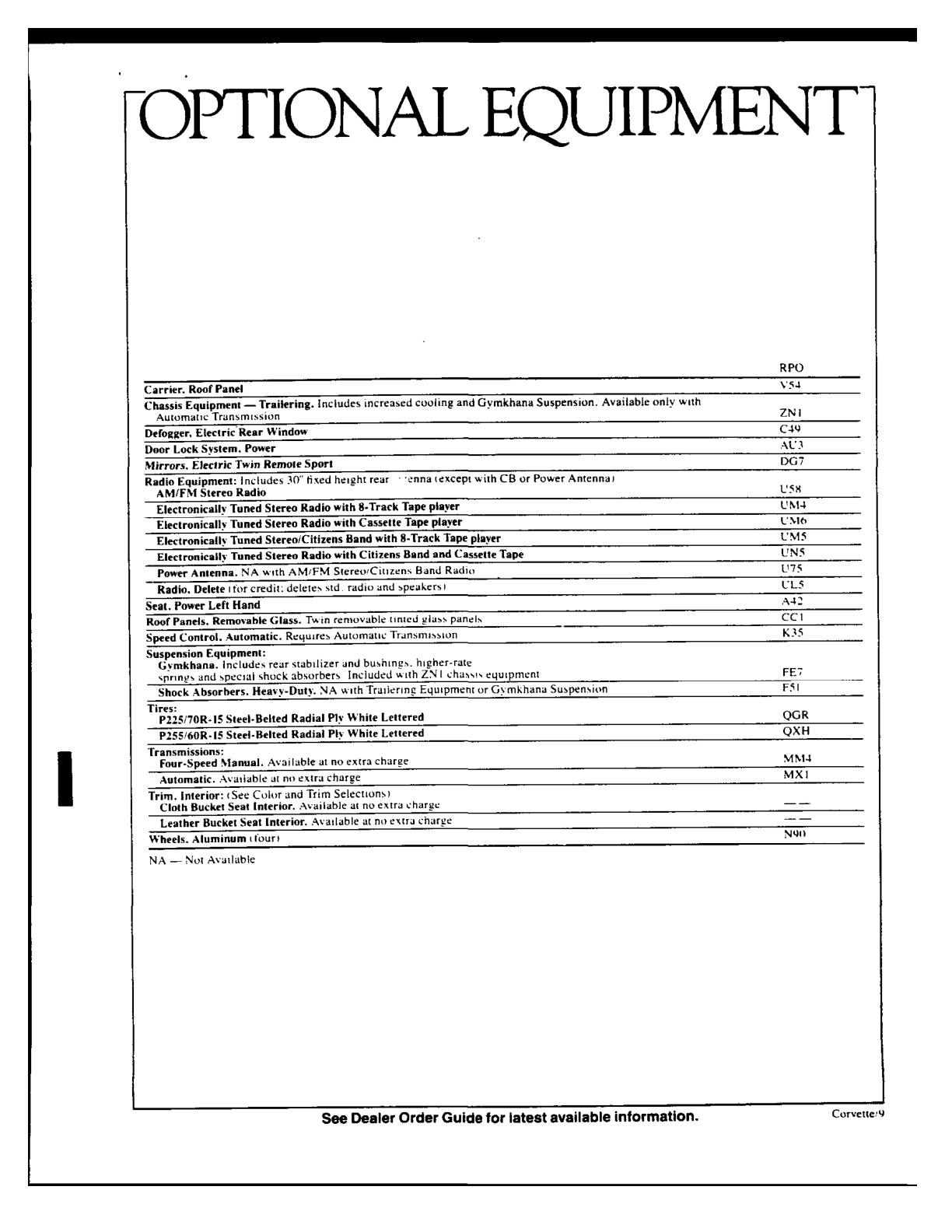Page page_30.png