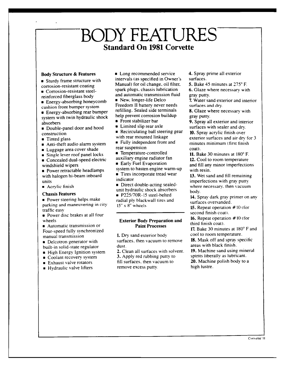 Page page_32.png