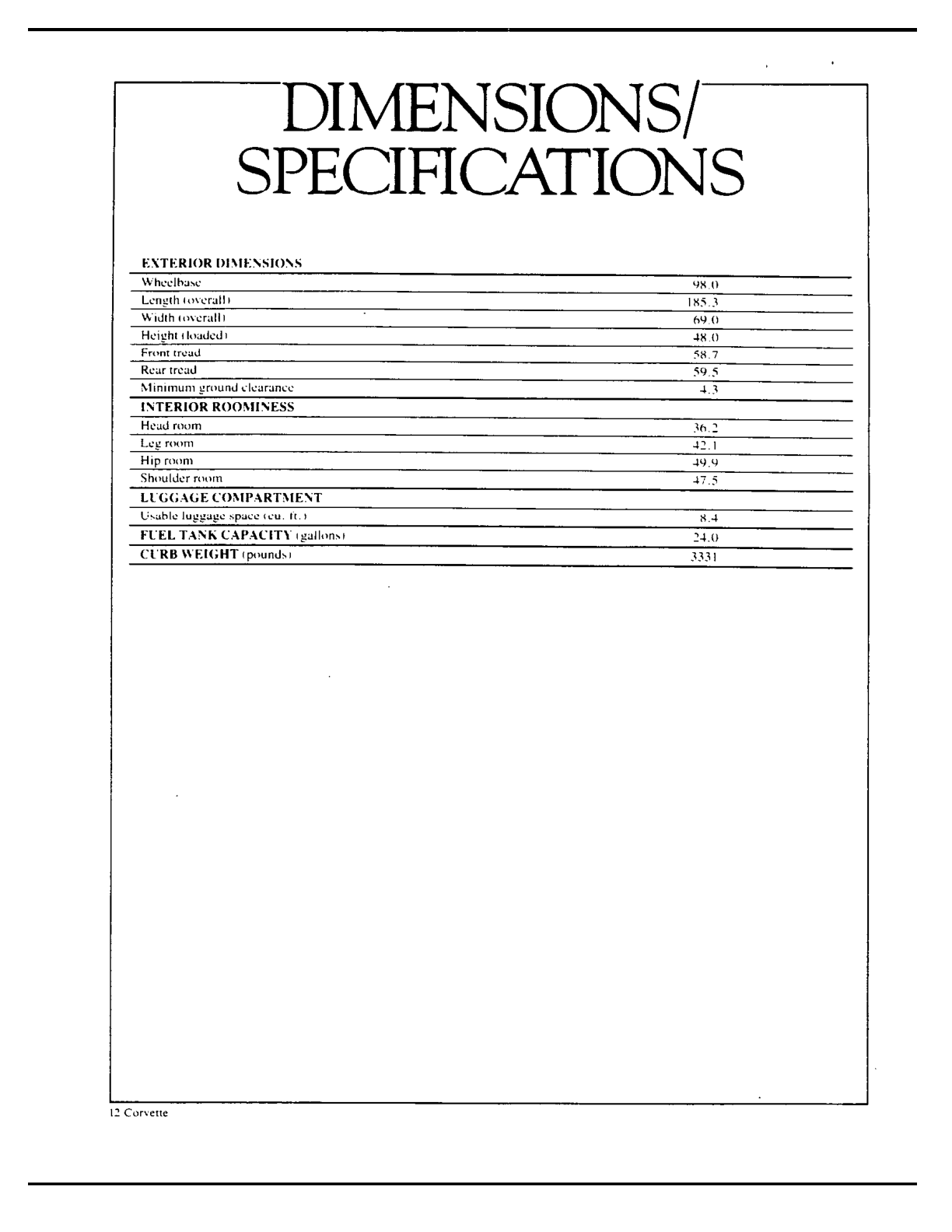Page page_33.png