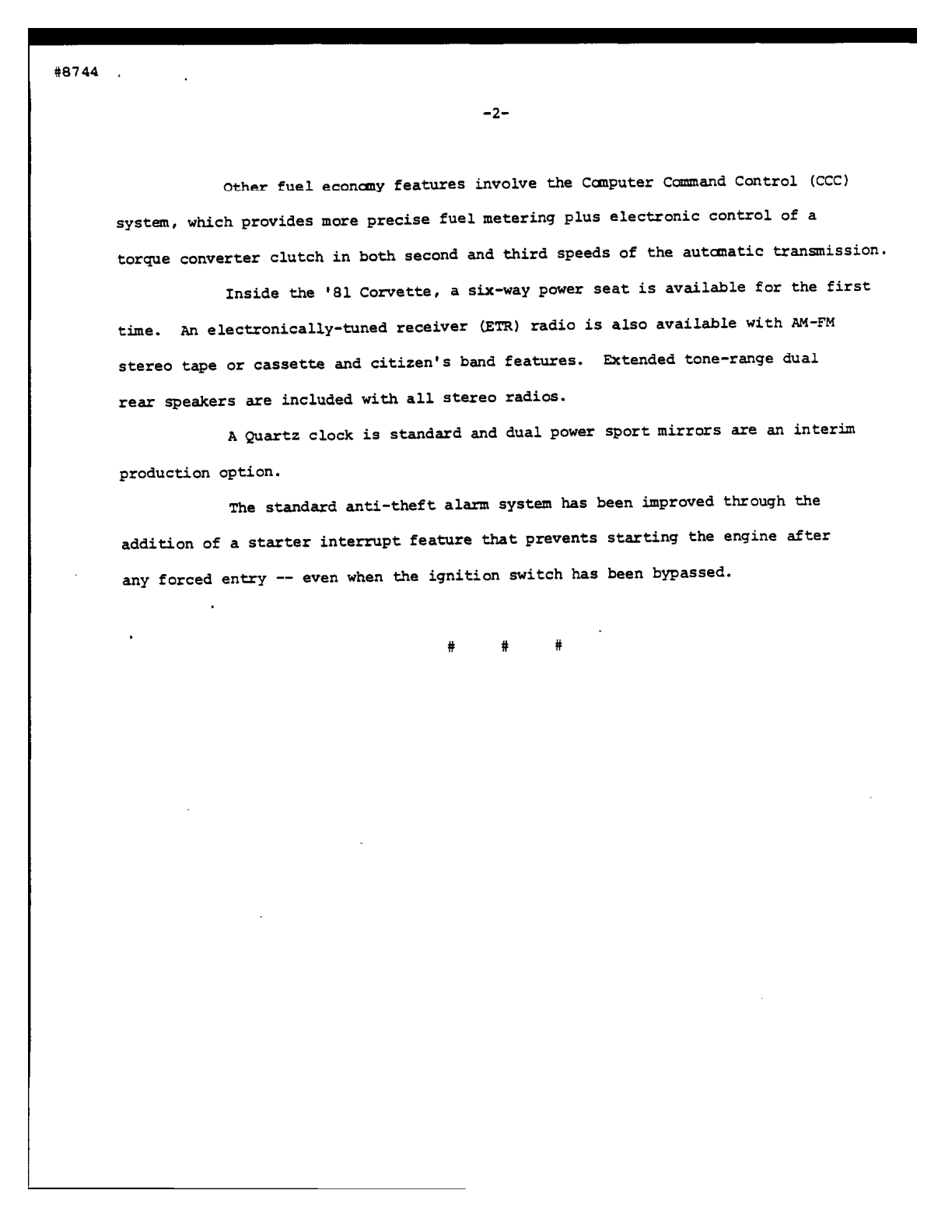 Page page_36.png