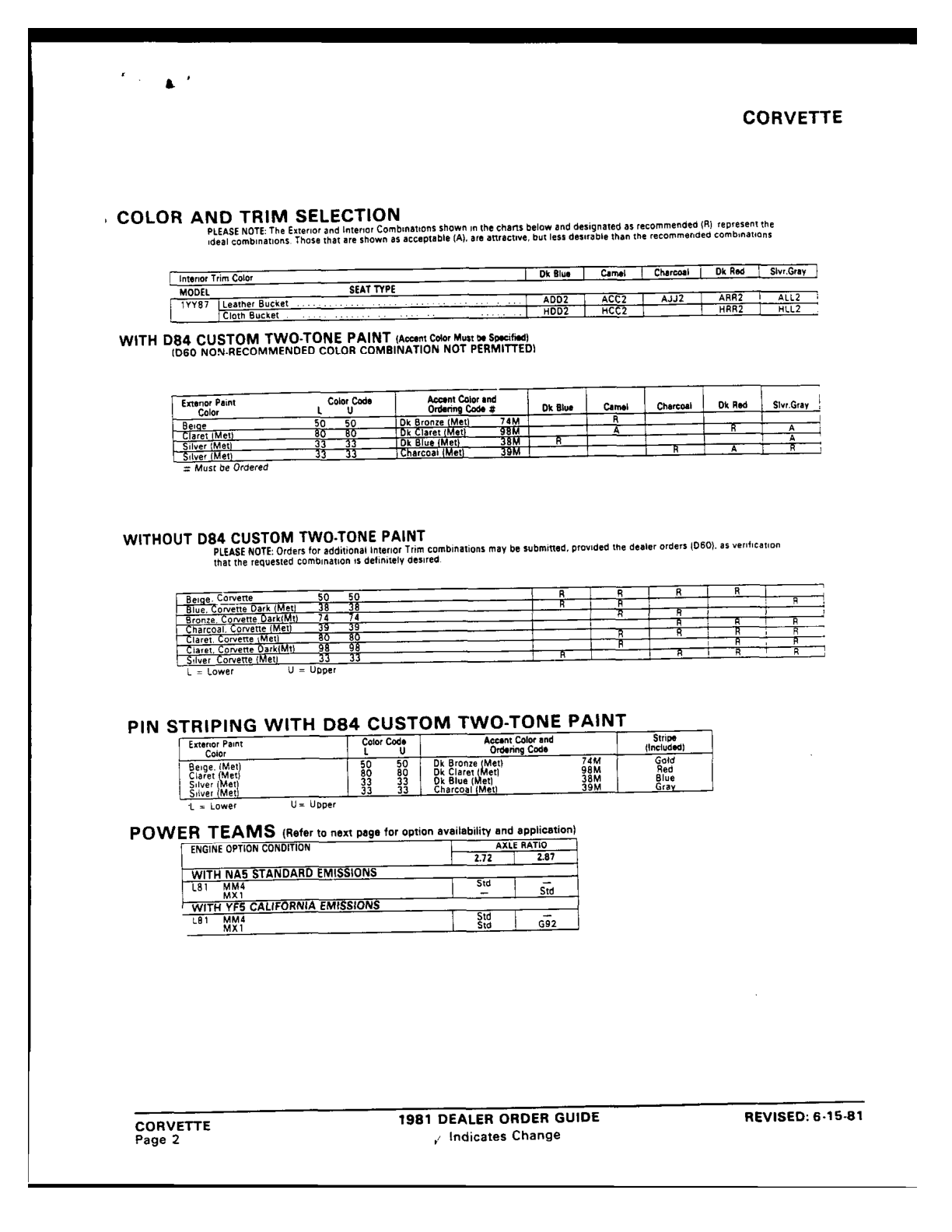 Page page_4.png