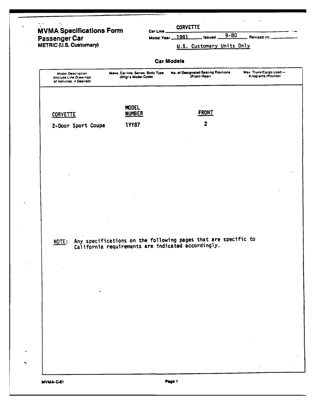 Page page_40.png