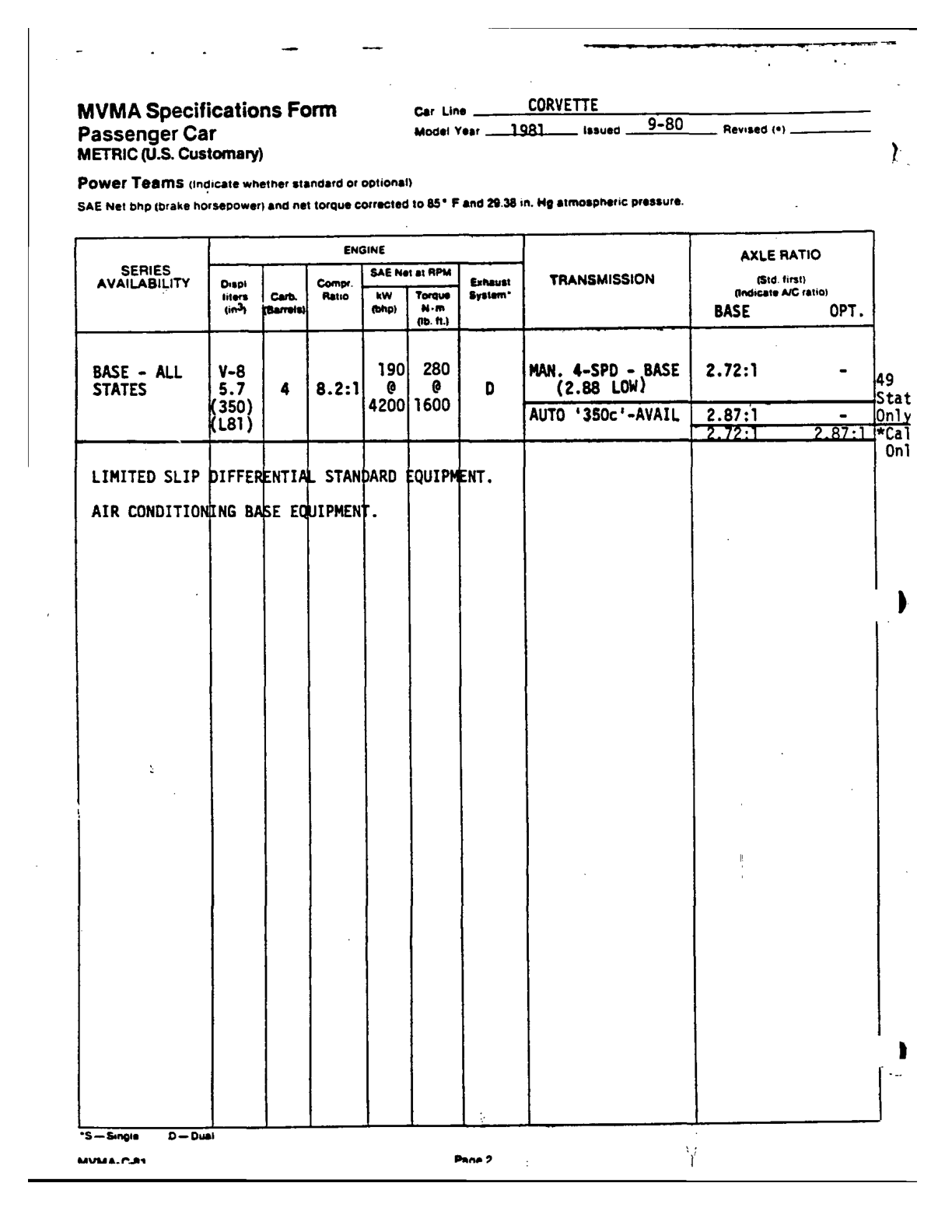 Page page_41.png