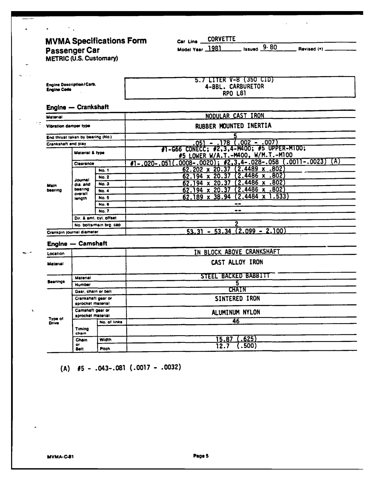 Page page_44.png
