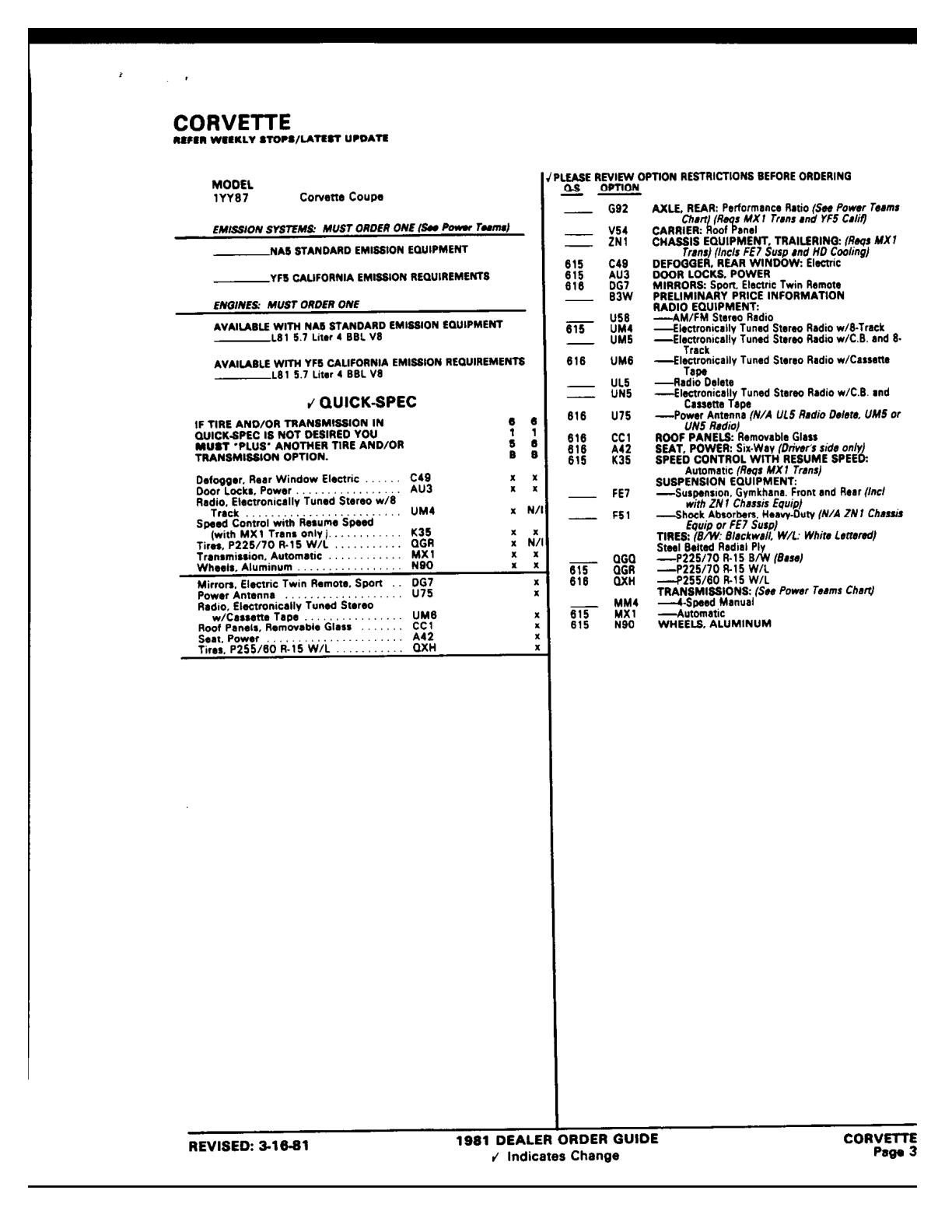 Page page_6.png