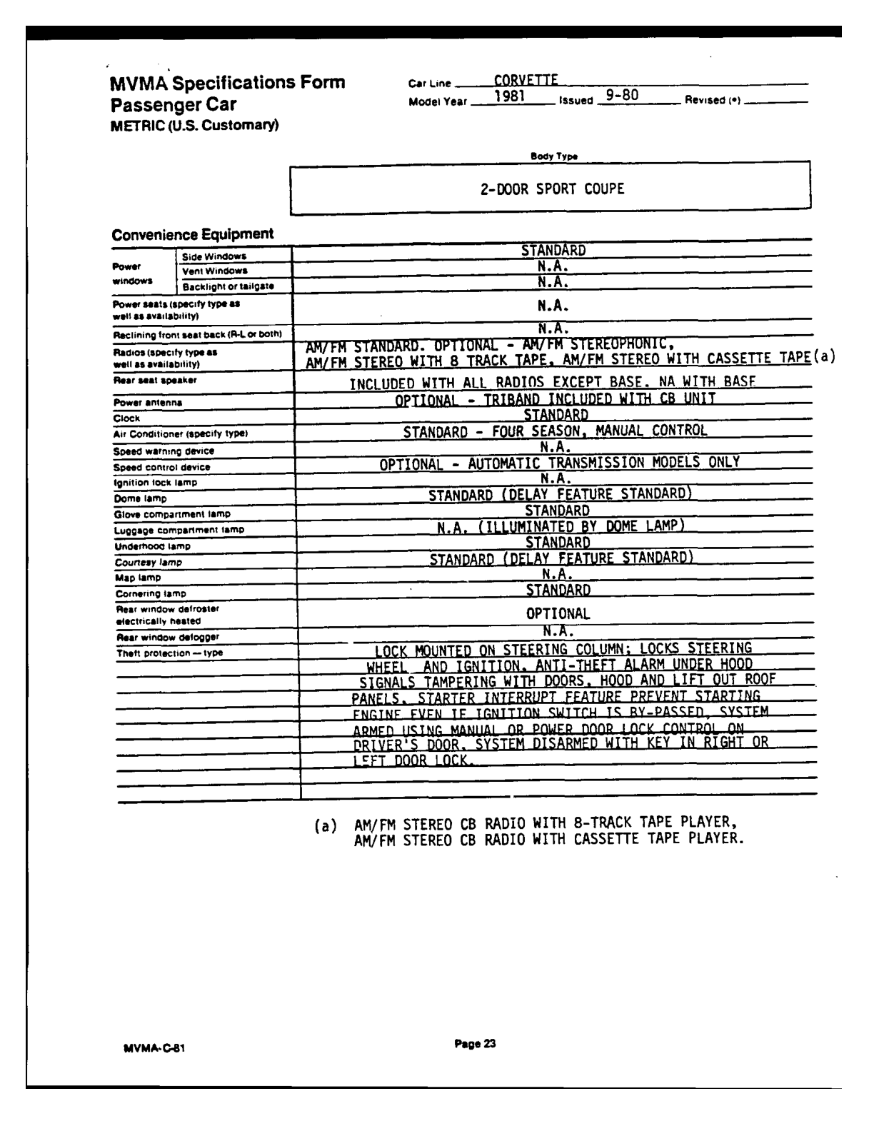 Page page_62.png