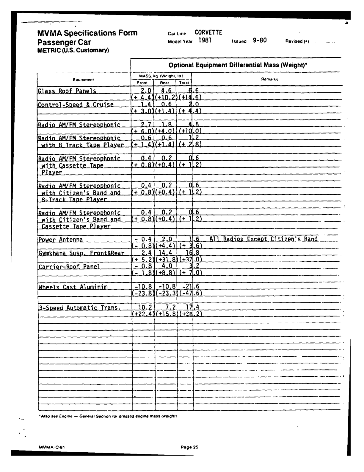 Page page_64.png