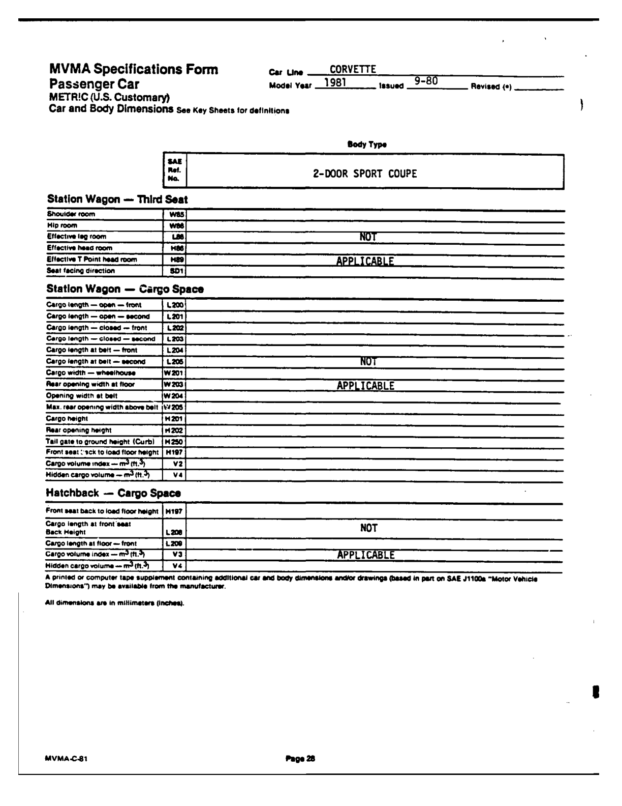 Page page_67.png