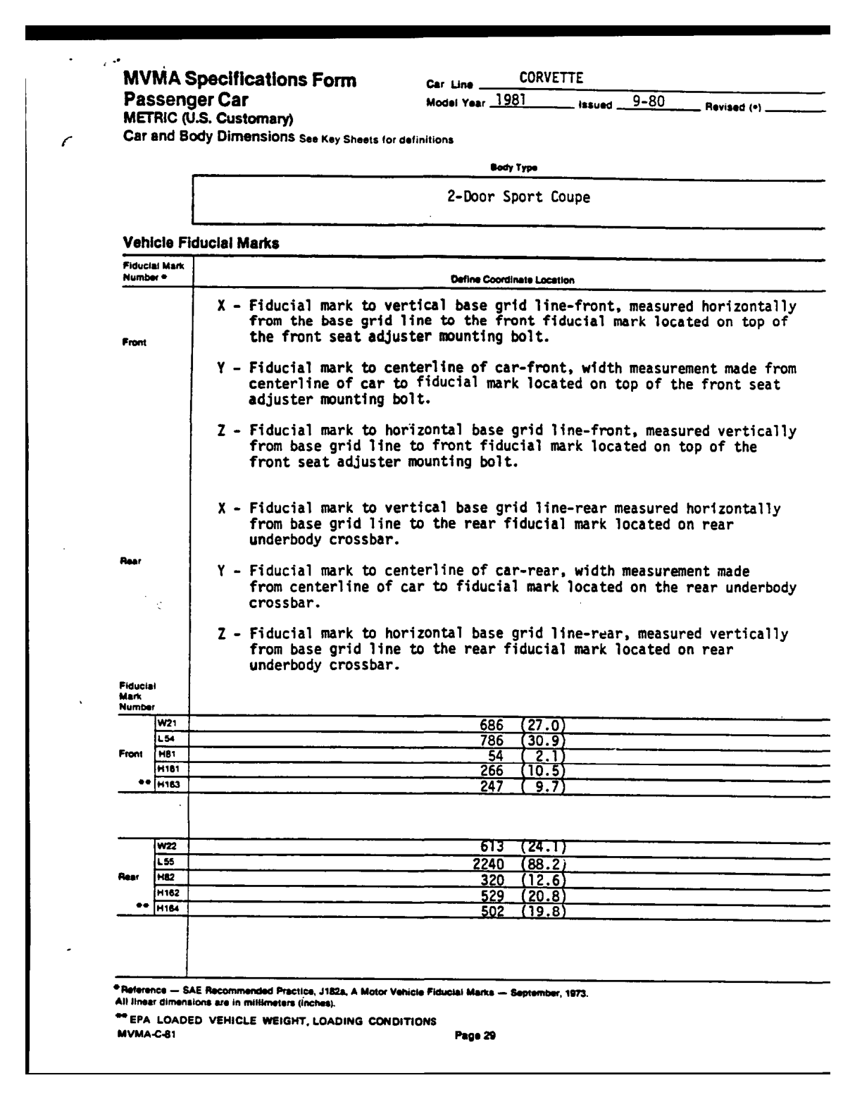 Page page_68.png
