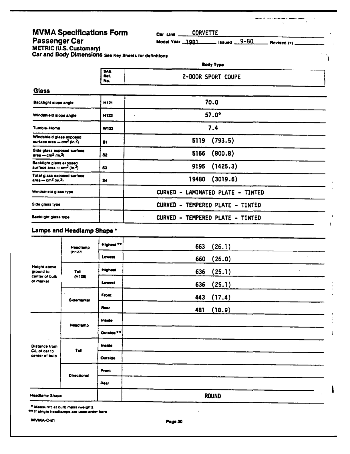 Page page_69.png
