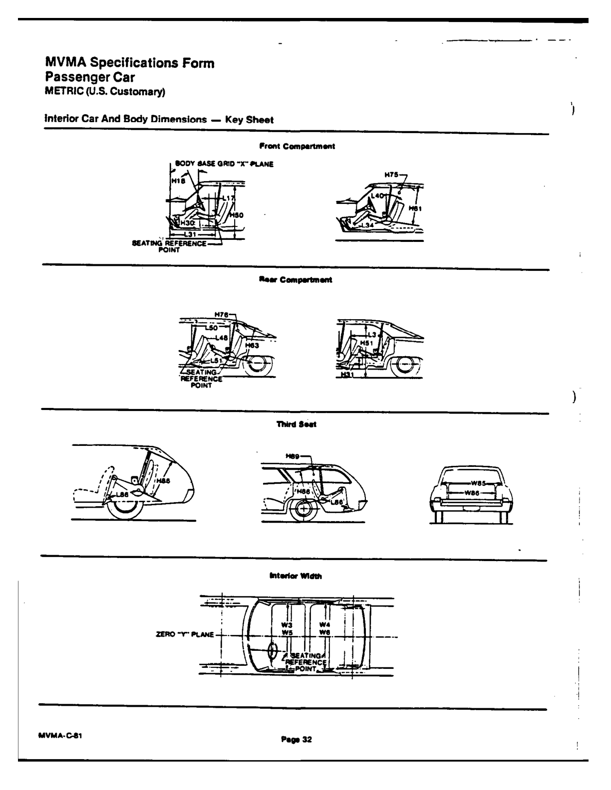 Page page_71.png