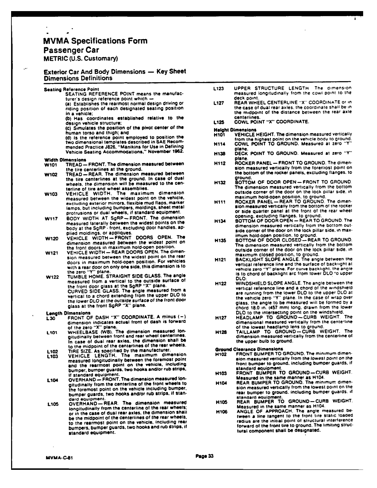 Page page_72.png