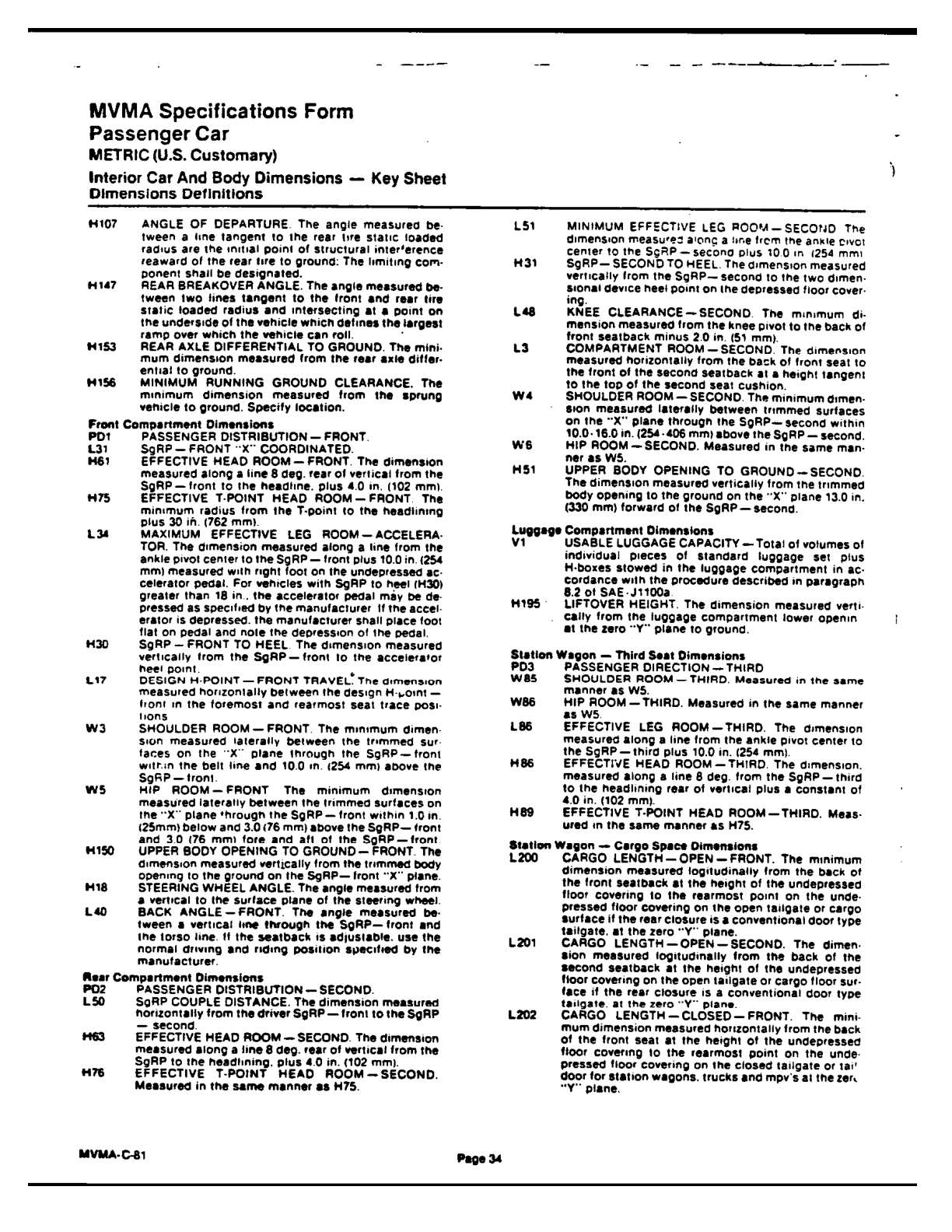 Page page_73.png