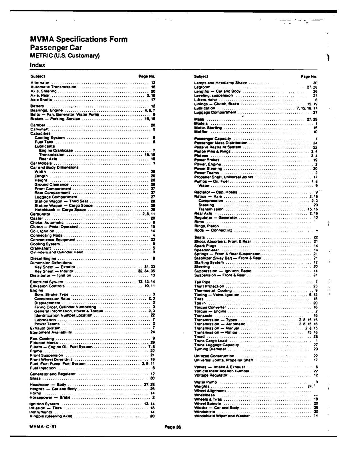 Page page_75.png