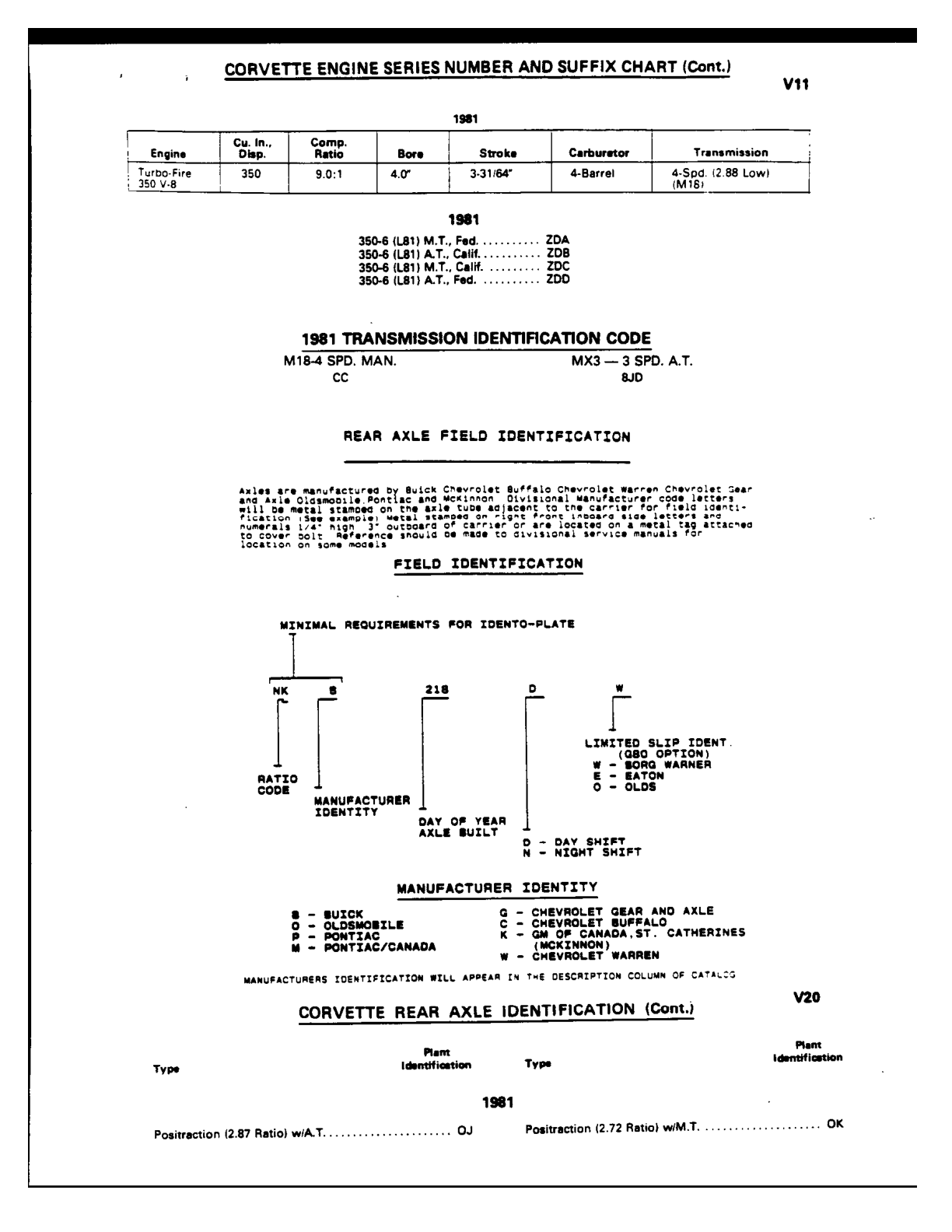 Page page_8.png