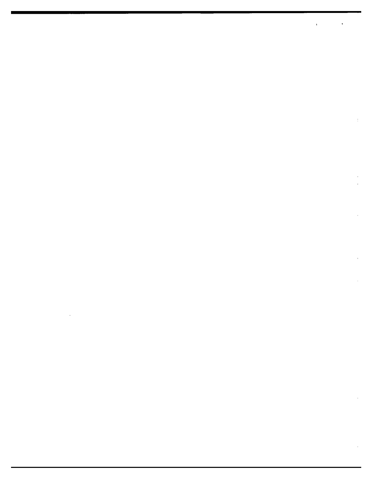 Page page_11.png