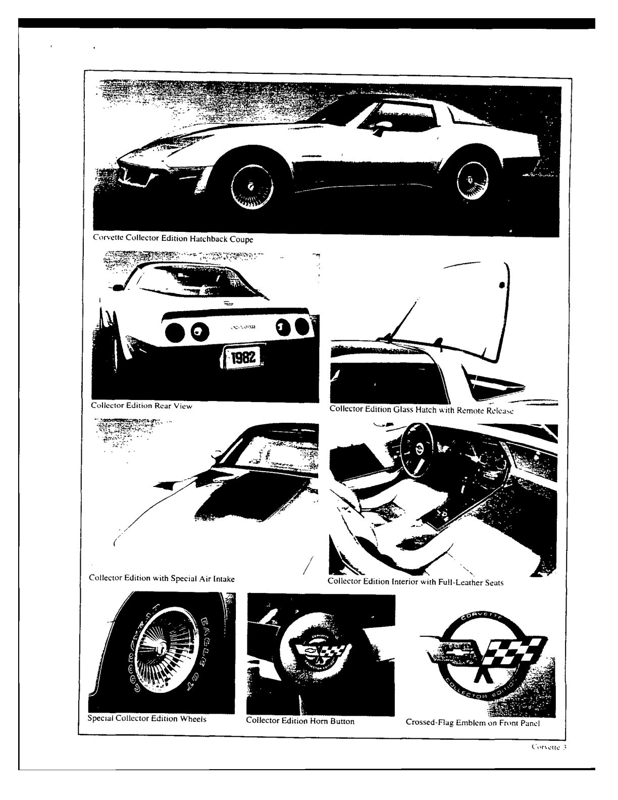 Page page_18.png