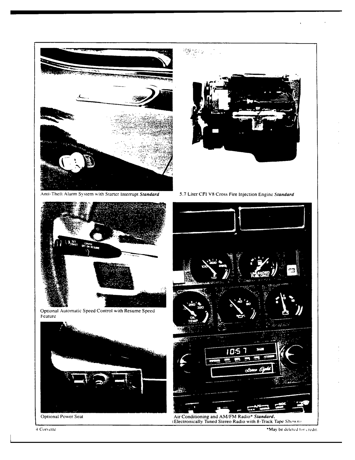 Page page_19.png